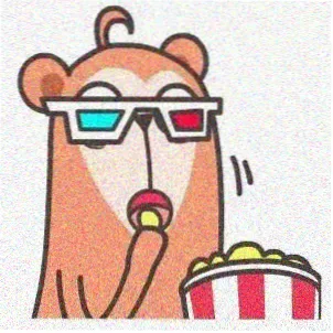 朴智妍 聚会的目的3