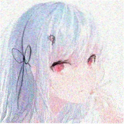 金东旭 聚会的目的3